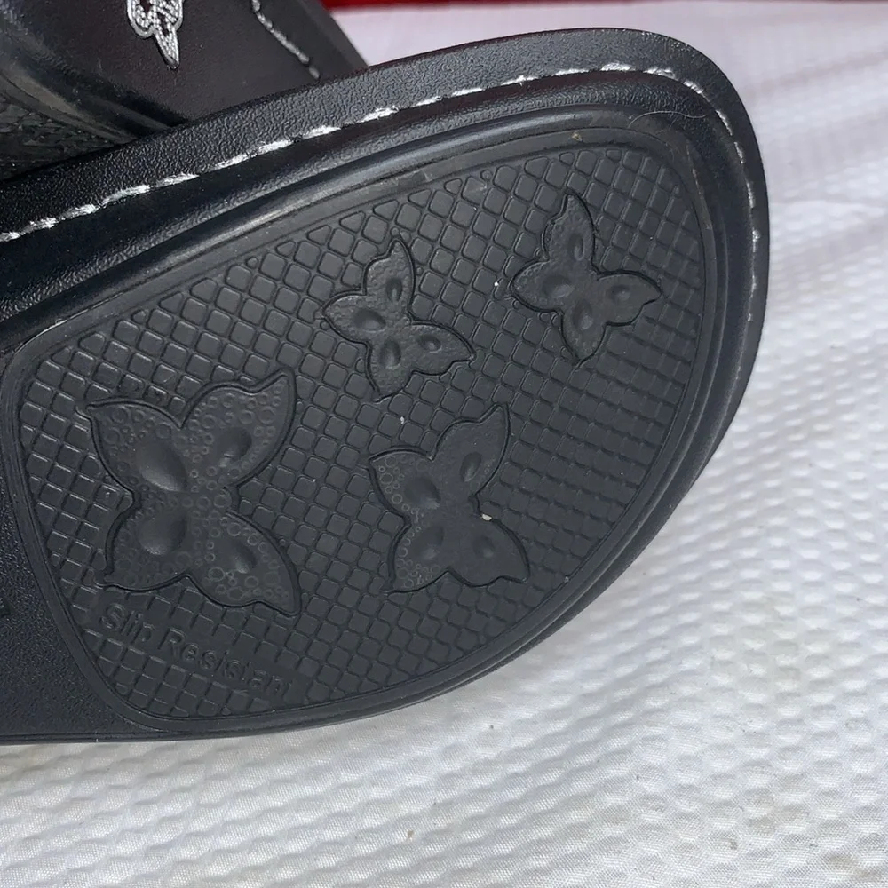 ALEGRIA SANDALS​​ - Picture 6 of 7